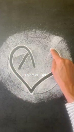 A A love drawing 3D ART 🎨 🔥 Game! drawing Digital Art | Ipad Pro tiktok Compilation #shorts