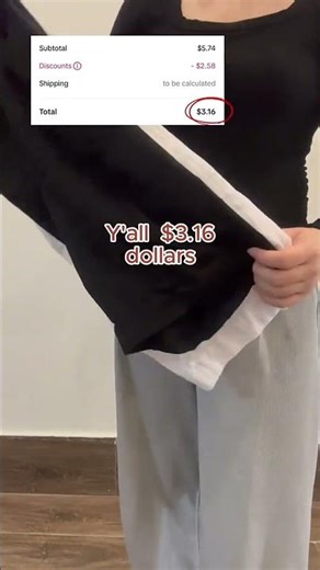 Unbelievable Deal: Scoring Shapewear for Just $3.16!#Deals #Shapewear #Bargain