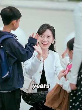 She Returned From Death to Save Her Family, But He Rejected Her.#shorts #drama #cdrama #kdrama