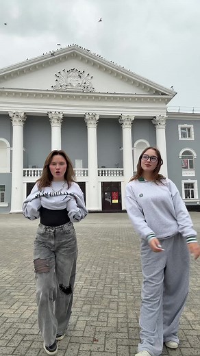 Бесконечное Эфир: новый опыт с Seekvaira