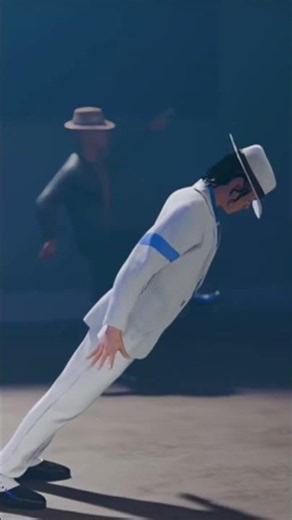 Mj anti gravity edit | Funk Brega do love