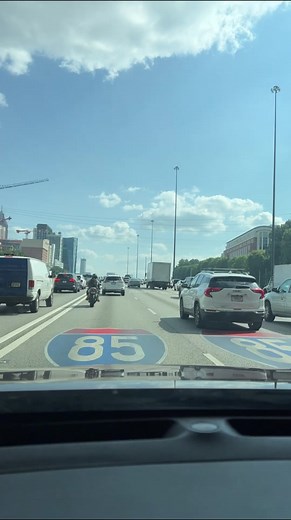 DMV Practice Test Online: What Does This Sign Mean?