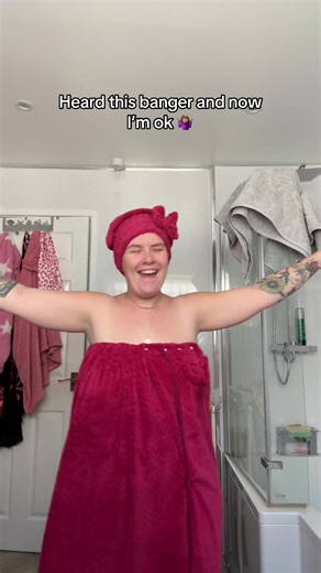 #famousgirlinthevalleys #wales #welsh #viral