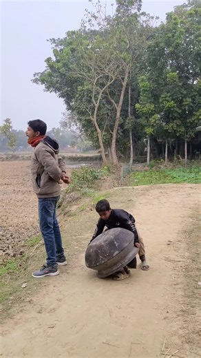 🍎 #comedytrendindia #funny #funnyclips