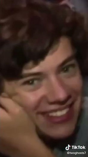 One direction video diaries PT.1