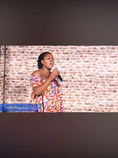 uwanimika nkaba umwami wishanga rinini rite ndimbata yicaha cose sinabikunda