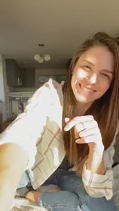 Positive Smash @PositiveSmash