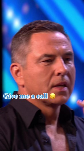 Britain’s Got Talent on TikTok