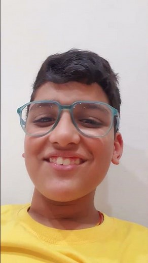 how to make a book for beginners