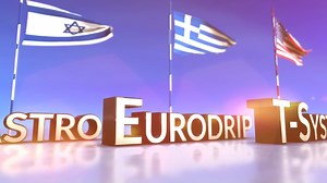 33 reactions | ...a word about our roots...  #Rivulis #GrowBeyond #history #roots | Rivulis Irrigation | Facebook