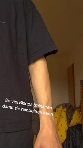 Maximize Your Biceps Workout for Visible Veins