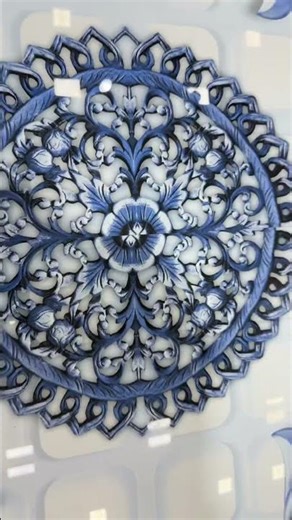 Kajriya Floor Tiles design and price bathroom design