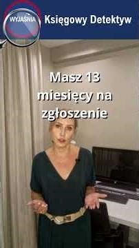 Zniknęły Ci pieniądze z karty? Skorzystaj z Chargeback