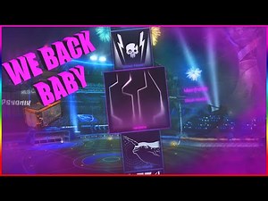 WE BACK AT IT!!! CAN WE MAKE THIS GAME LIVE AGAIN? (RLSIM)