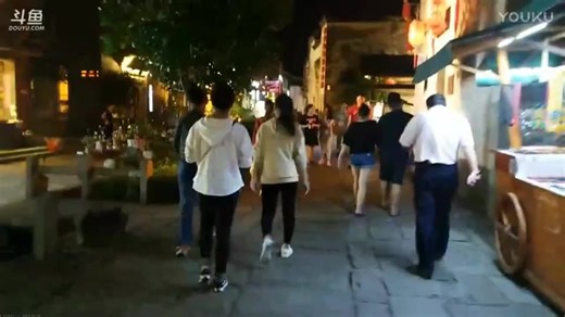 车载DJMV高清舞曲版【火辣辣】夜店美女热舞中文DJ视频MTV汽车DJ舞曲超劲爆