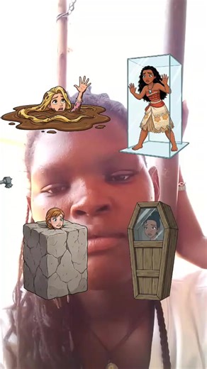 queen rose (@queen.rose207)’s videos with original sound - jewmen_sebastianofficialbackup