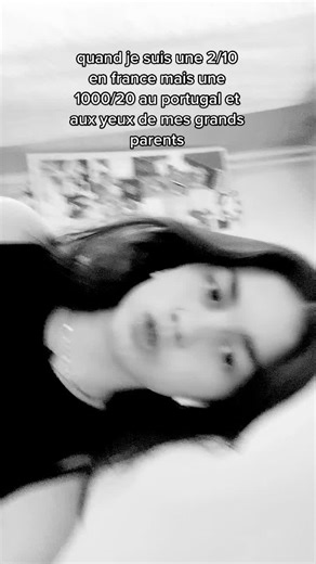 C’est Carré: Understanding the Concept