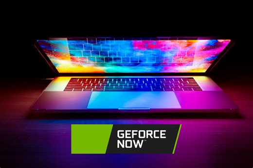 Jugar gratis en NVIDIA GeForce Now ya era posible. Ahora lo sigue siendo, pero con una condición: ver anuncios