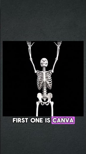 2 best free editing software/apps for windows ll #editing #edit