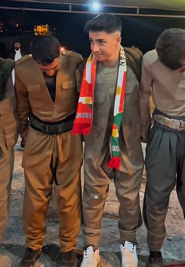 Yeni Şablonlar ile Gelecek Projeler