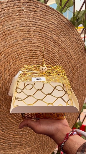 ‎فلـس كلـشي وكـلاشي‎ on Instagram‎: "توفرت مقدمه رمضانيه قاعده ستل ستيل طلاء ثابت السعر 13،500 العنوان 🏛️العراق .بغداد.شارع فلسطين مجاور الجامعة المستنصرية واتساب 📲 ‭0775 255 5319‬"‎