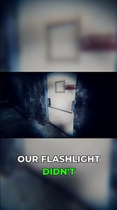 Elevator Crash Survival & Jeff's Box Fort!