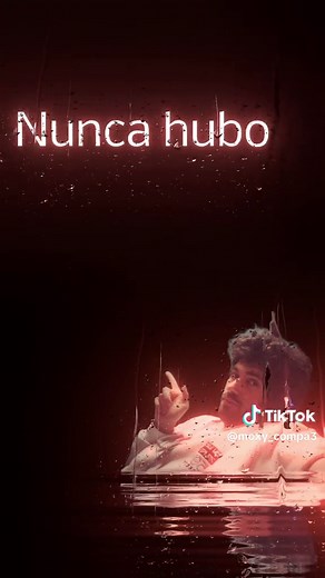 Canciones y Edits de Mikecrack y Los Compadretes