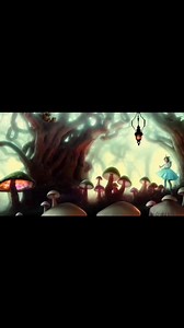 4.7K views · 226 reactions | Weekend 酪 | Hippie Cebu | Facebook