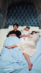 540K views · 20K reactions | CHINESE DRAMA Scene  #drama #movie #movieclips #reels #reelsfb #reelsvideo #trending #video #reelschallenge #viral #funny #comedy #reelsviralシ #trendingreels #trend #foryoupage #foryouシ #ootd #india #bangladesh #america #usareels | Chinese Drama Cool | Facebook