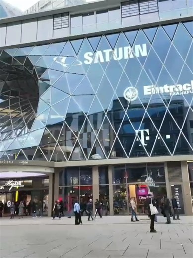 Proline Soccer Academy visit to Europe#fyp