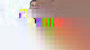 2.7K views · 45 reactions | How to Set Up Google SafeSearch | Covenant Eyes | Facebook