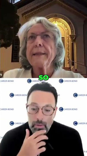 #18 26 States Approve Unique Programs! CareerBond Matches Learners!