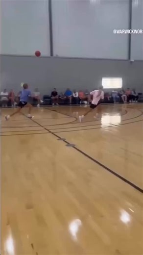 🚨D-League is back🚨 We are excited for another season of Summer D-League❕Registration opens February 18th @7:00am. Make sure to get your spot before they fill up❕View more details on our website: https://www.averasportsteams.org/wwdleague | Warwick Workouts