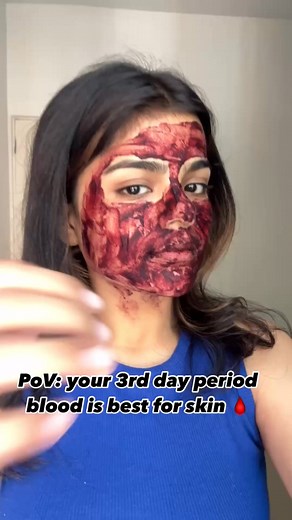 New facial Cream | lastminute | Last Minute