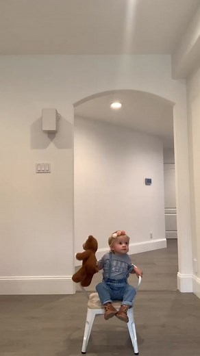 LaBrant Fam👨‍👩‍👧‍👧