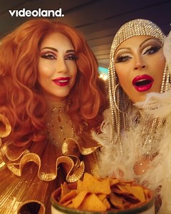 8.2K views · 29 reactions | It's the season to get comfy! Wat ga jij bingen deze maand?  | Videoland | Facebook