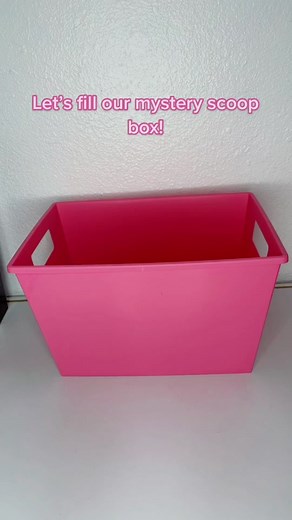 @DG bling #mysteryscoop #jewelryscoop #candyscoop #smallbusiness #mysteryscoops #asmrrefill #asmrpackagingorders #asmrsmallbusiness #asmr #fypシ #foryou #valentinesday