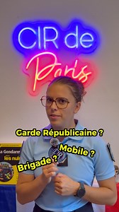 70K views · 1.6K reactions | ⚪️ [QUELLE AFFECTATION EN SORTIE...