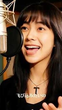 ZARD 坂井泉水 「Good-bye My Loneliness」｜伝説のデビュー曲 永遠の J-POP クラシック #伝説の歌手 #デビュー曲 #平成 J-POP #女性ボーカリスト #昭和名曲