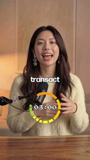 XAI Cash powers global AI transactions at machine speed#cryptocurrency #AI #finance