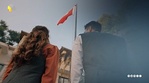 Kana TV - አዚዝ የመጨረሻ ክፍል ዛሬ ምሽት 3 ሰዓት ላይ!!! The final...