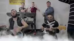 29K views · 704 reactions | Chab Reda Diamon 2021 _ 3tini Galbek _  | Rai Mix 2025 | Facebook