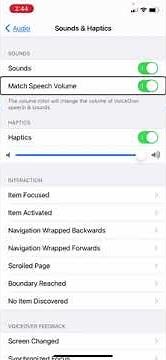 how to get rid of annoying beeping iOS 14