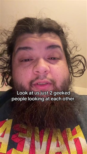 6am geeked 🤩 | geeked