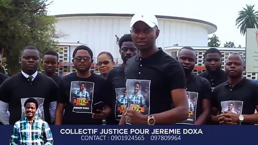 debs (@deblutonadio)’s videos with son original - debs