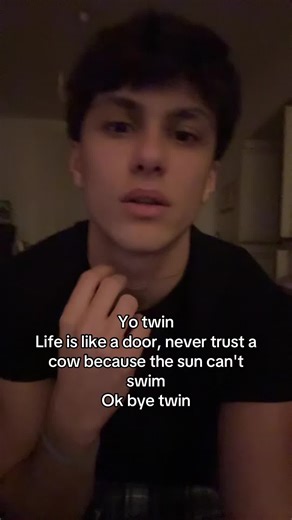 Video de ser🕷️ (@seraahr) relacionado con “twin”