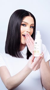 8.6K views · 34 reactions | Hey fam! ✨ Your fav weave care range products are on the 3 FOR 2 SALE @clicks_sa online and in-store ‍♀️ ✨8 inch Straight Peruvian Bob wig✨ R1800 Available @clicks sa online only #SanHairXClicks #LuxuryHair #ShopOnline #Clicks #Thesanhair #weavecare #Hairproducts #fyp #wigmaintenance | The San Hair | Facebook