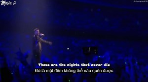 𝑶𝒏𝒆 𝒅𝒂𝒚 𝒚𝒐𝒖'𝒍𝒍 𝒍𝒆𝒂𝒗𝒆 𝒕𝒉𝒊𝒔 𝒘𝒐𝒓𝒍𝒅 𝒃𝒆𝒉𝒊𝒏𝒅 | Club Racing Beer