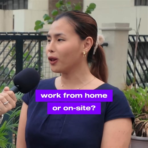 1.8K views · 39 reactions | Ditch the cubicle!  Work from home, collaborate with global startups & execs. High-paying salary, 100% remote, no VA experience needed. What's your dream work setup? Apply now and find out! https://getmagic.com/careers/magic-executive-assistant/ | Careers at Magic | Facebook