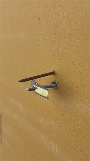 Anchor | Crafty Panda